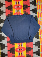 Load image into Gallery viewer, Vintage 90s Myrtle Beach Crewneck (L)
