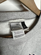 Load image into Gallery viewer, Vintage Rehoboth Beach Crewneck (L)
