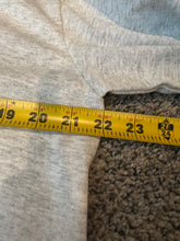 Load image into Gallery viewer, Vintage Y2K University of Pittsburgh Longsleeve (L)
