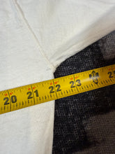 Load image into Gallery viewer, Vintage Wildwood New Jersey Sailboat T-Shirt (L/XL)
