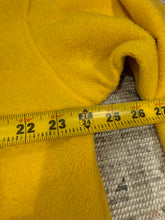 Load image into Gallery viewer, Vintage Pittsburgh Steelers Fleece Pullover (M)
