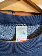 Load image into Gallery viewer, Vintage Annapolis Heavyweight Crewneck (XL)
