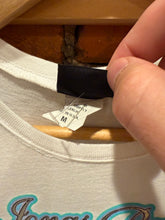 Load image into Gallery viewer, 2000s Jonas Brothers Youth Shirt (Youth)
