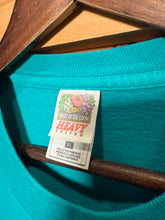 Load image into Gallery viewer, Vintage 90s Library of Congress T-Shirt (XL)
