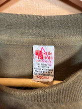 Load image into Gallery viewer, Vintage Gods Country Bear Tee (S)
