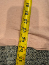 Load image into Gallery viewer, Vintage Distressed Javaman Coffee/Atlanta Georgia Mountain Gear Test Print Shirt (L/XL)
