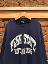 Load image into Gallery viewer, Vintage Penn State Nittany Lions Crewneck (2XL)
