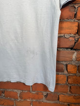 Load image into Gallery viewer, Vintage 1981 San Francisco Examiner Race Shirt (S)
