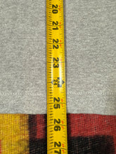 Load image into Gallery viewer, Vintage 80s Indianapolis 500 Racing Tee (M)
