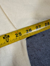 Load image into Gallery viewer, Vintage Cardinals US Mail Crewneck (WXL)
