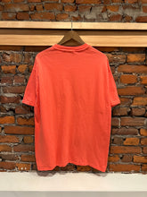 Load image into Gallery viewer, Vintage 90s Construction Company Tee (L)
