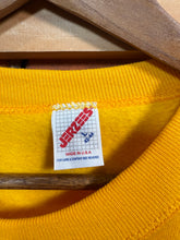 Load image into Gallery viewer, Vintage 90s Back Country Elk Crewneck (M)
