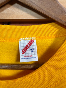 Vintage 90s Back Country Elk Crewneck (M)