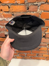 Load image into Gallery viewer, Vintage GMC Trucks SnapBack
