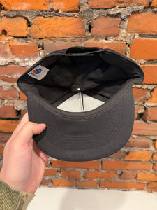 Vintage GMC Trucks SnapBack