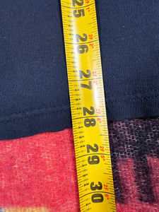 2010 Pink Floyd Band Tee (XL)