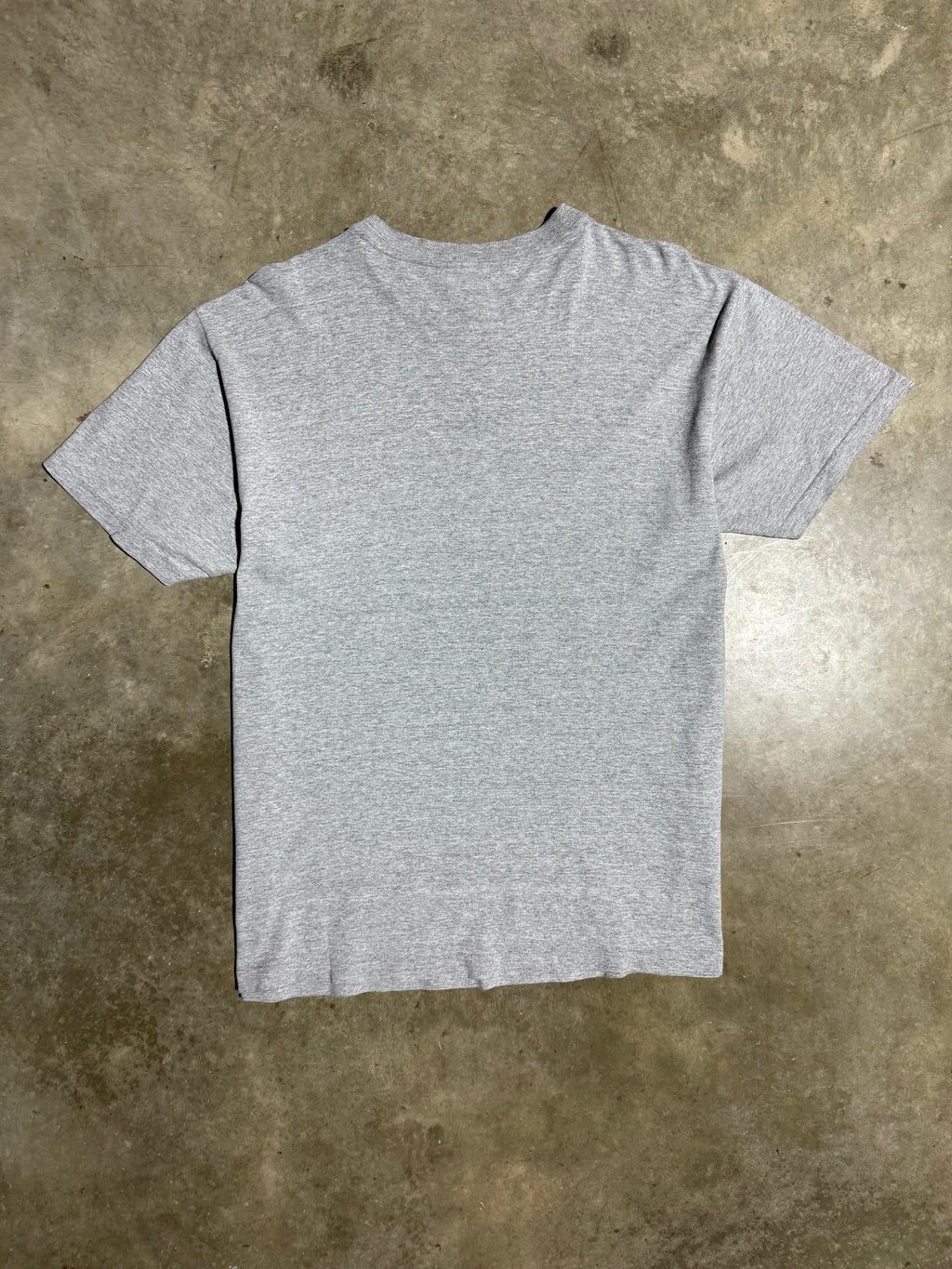 Vintage Niagara Falls Canada T-Shirt (L)