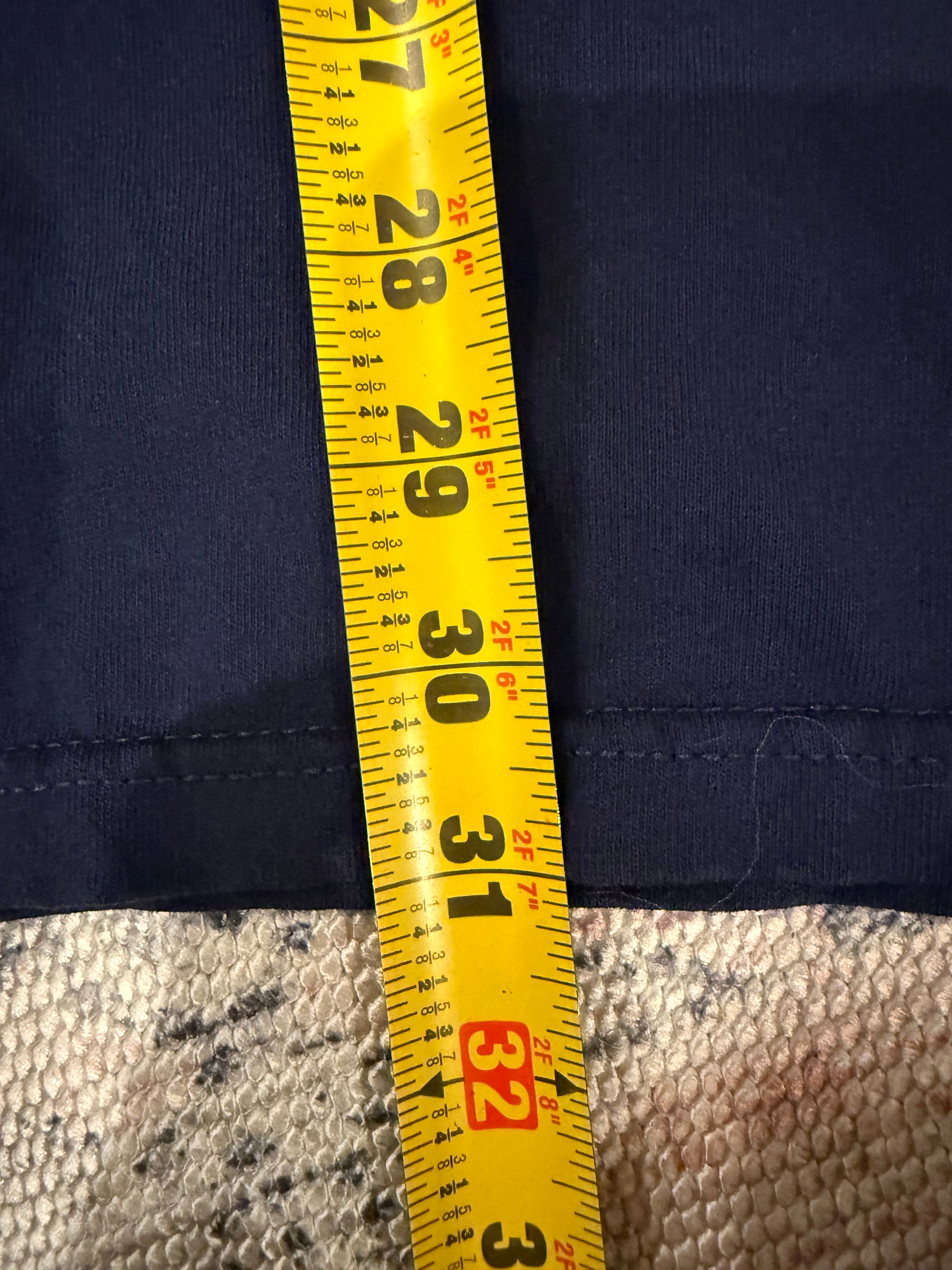 Vintage 90s Big Dog Jetski Shirt (L)