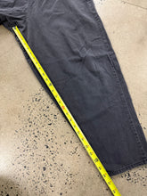 Load image into Gallery viewer, Vintage 80s Arcade Power Parachute Sweatpants
