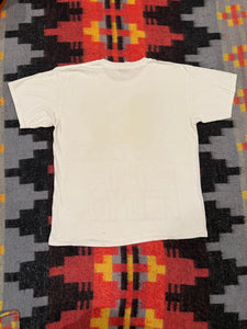 2000s Pink Floyd Band Shirt (L)
