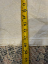 Load image into Gallery viewer, Vintage 80s Las Vegas Shirt (M)
