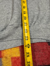 Load image into Gallery viewer, 2000s Villanova Champion Hoodie (L)

