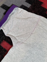 Load image into Gallery viewer, Vintage 90s Saratoga Race Course Double Layer Shirt (L)

