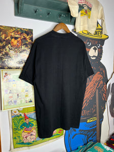Vintage 1992 Keltic Dragons Tee (XL)
