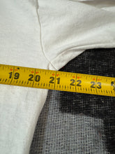 Load image into Gallery viewer, 2006 Flyers vs Sabres Playoff Tee (L)
