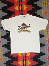 Load image into Gallery viewer, 2000s Leinenkugel Summer Shady Tee (XL)
