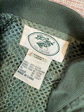 Load image into Gallery viewer, Vintage LL Bean Fly Fishing Vest (WL)
