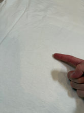 Load image into Gallery viewer, Vintage Early 2000s Moses Malone Philadelphia 76ers Ringer Shirt (XL)
