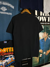 Load image into Gallery viewer, Vintage New York City Tee (M)

