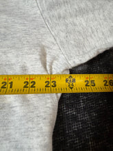 Load image into Gallery viewer, Vintage If I Gave a Shit Shirt (XL)
