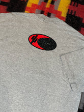 Load image into Gallery viewer, Vintage Late 90s Marlboro T-Shirt (XL)
