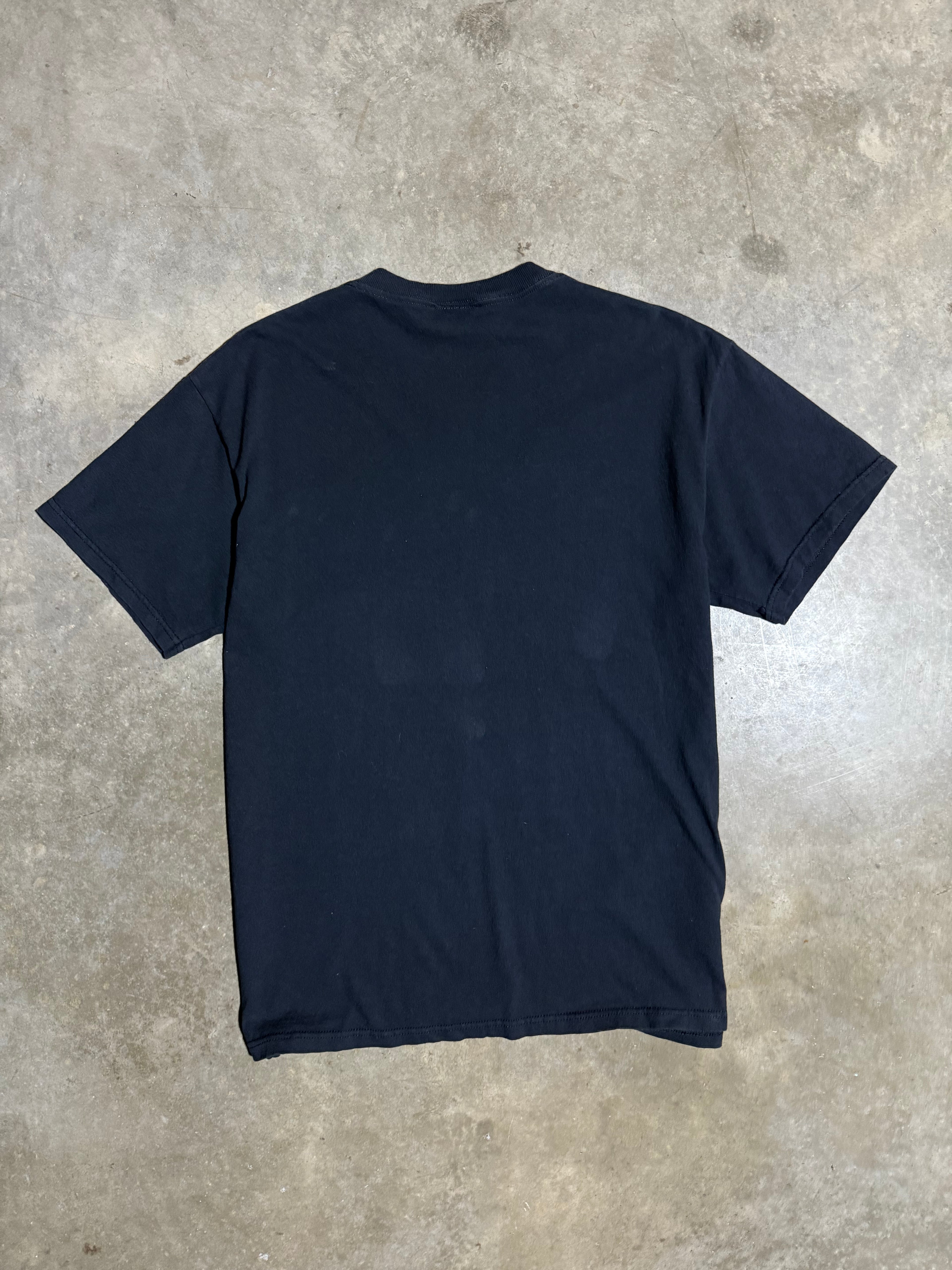 Vintage 1997 Indianapolis 500 Racing Tee (L)
