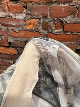 Load image into Gallery viewer, Vintage Whistler Mountain SnapBack Hat
