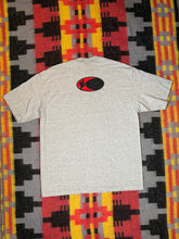 Load image into Gallery viewer, Vintage Late 90s Marlboro T-Shirt (XL)
