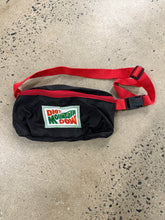 Load image into Gallery viewer, Vintage Diet Mountain Dew Fanny Pack
