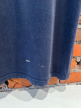 Load image into Gallery viewer, Vintage University of Michigan Double Sided Shirt (L)
