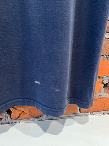 Vintage University of Michigan Double Sided Shirt (L)