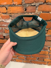 Load image into Gallery viewer, Vintage Cabela’s Trucker Hat
