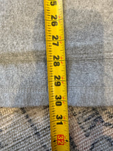 Load image into Gallery viewer, Vintage 90s Penn State Fleece Sweatshirt (XXL)
