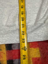 Load image into Gallery viewer, Vintage 90s Ocean City Crewneck (S)
