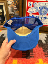 Load image into Gallery viewer, Vintage Distressed Lake Tahoe Truckee Hat
