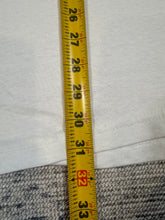 Load image into Gallery viewer, Vintage Early 2000s Moses Malone Philadelphia 76ers Ringer Shirt (XL)
