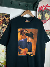 Load image into Gallery viewer, Vintage 2000 Brad Paisley Concert Tee (2XL)
