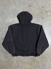 Load image into Gallery viewer, Walls Zero-Zone Heavyweight Work Jacket (M)
