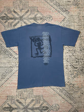 Load image into Gallery viewer, 2004 Keith Urban Concert Tee (M)
