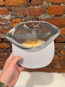 Vintage Grove City Diner Trucker Hat